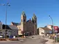 Église Saint-Gérard-Majella