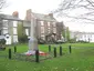 Whitburn War Memorial