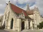 Église Saint-Denis