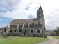 Église Saint-Pierre et Saint-Paul