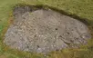 Ballygowan Cup And Ring Marks