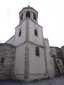 Église Saint-Géraud