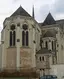 Église Saint-Martin