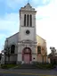 Église Saint-Martin