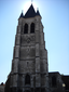 Église Saint-Piat