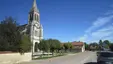 Église Saint-Pierre-ès-Liens