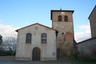 Église Saint-Barthélemy