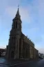 Église Saint-Pair