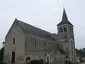 Église Saint-Pierre