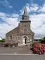 Église Notre-Dame