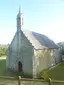 Chapelle Sainte-Brigitte
