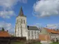 Église Saint-Omer