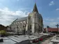 Église Saint-Martin