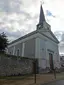 Église Saint-Martin