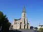 Église Saint-Cyr-et-Sainte-Julitte