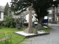 Coniston War Memorial