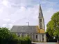 Église Saint-Paul