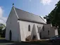 Chapelle de Haute Foi