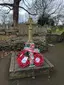 Skegby War Memorial