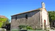 Chapelle Pierre-Paul-Riquet