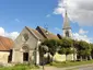 Église Saint-Lucien