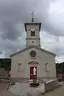 Église Saint-Michel de Verges