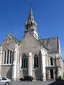 Église Saint-Aubin