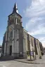 Église Saint-Martin-de-Vertou
