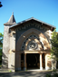 Chapelle du Bout du Puy