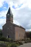 Église de l'Assomption