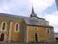 Église Saint-Étienne