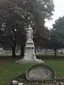 Queen Victoria