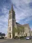 Église Saint-Jean-Baptiste