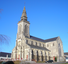 Église Saint-Jean-Baptiste