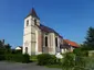 Église Notre-Dame-de-l'Assomption