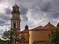 Église Saint-Blaise