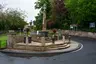 Alnmouth War Memorial