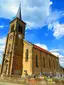 Église Saint-Pierre