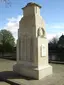 Feltham War Memorial