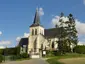 Église Saint-Sulpice