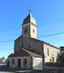 Église Saint-Jean-Baptiste