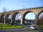 Durham Viaduct