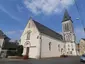 Église Saint-Martin