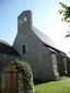 Chapelle Saint-Etienne-de-Doussé