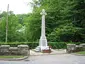 Felton War Memorial
