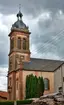 Église Sainte-Catherine