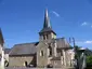 Église Saint-Jacques