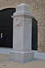 North London Railway War Memorial