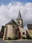 Église Saint-Nicolas
