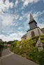 Église Saint-Valery